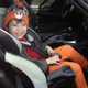 Image for article titled 2016 Mazda Miata: Will It Baby?